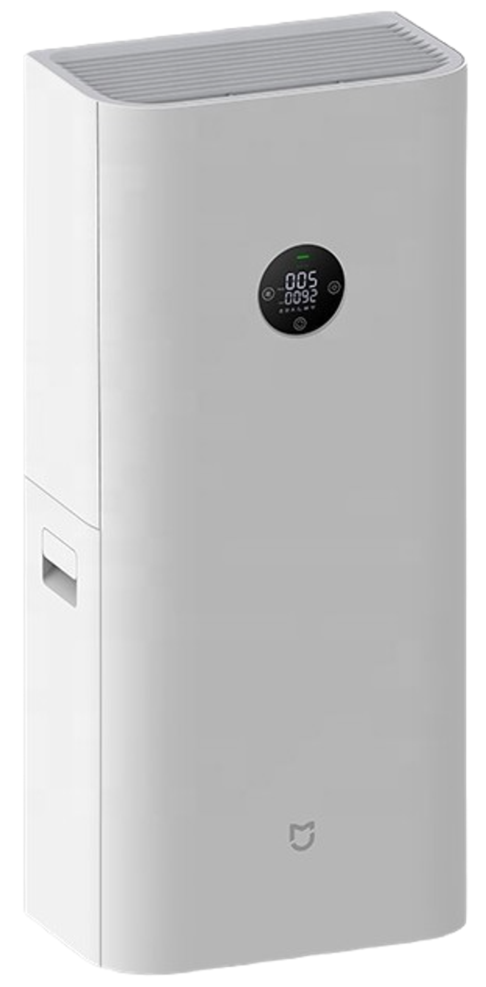 Приточный воздухоочиститель бризер Xiaomi MIJIA Purifier A1 (MJXFJ-150-A1)