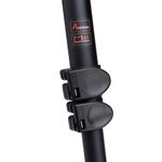 Benro A373FBS6PRO
