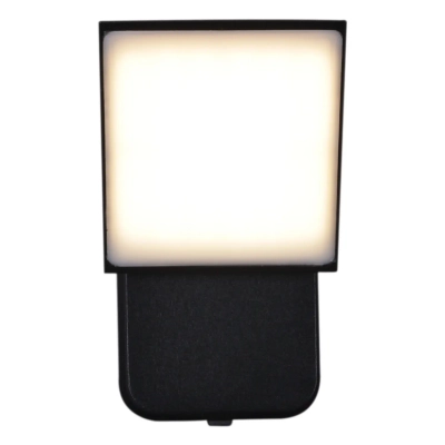 86873-9.2-001JH LED6W BK фонарь Reluce, LED
