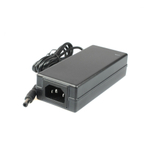 Osnovo PS-52065 Сетевое оборудование