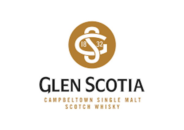Glen Scotia