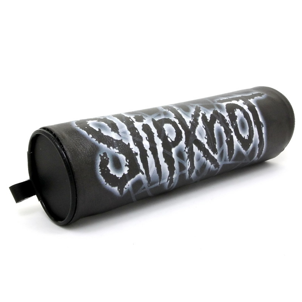 Пенал Slipknot
