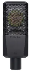 Lewitt LCT440 PURE