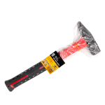 ms-500_userpack_-1578683228.jpg