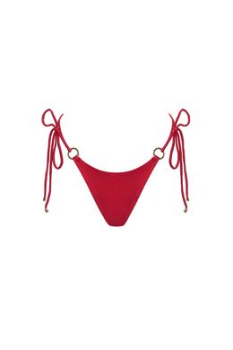 Низ BRUNA Космополитен