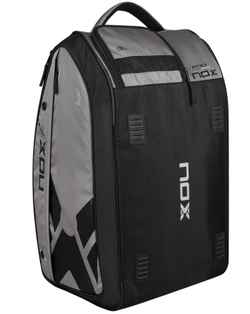 Сумка для Padel NOX AT10 Competition XL Compact