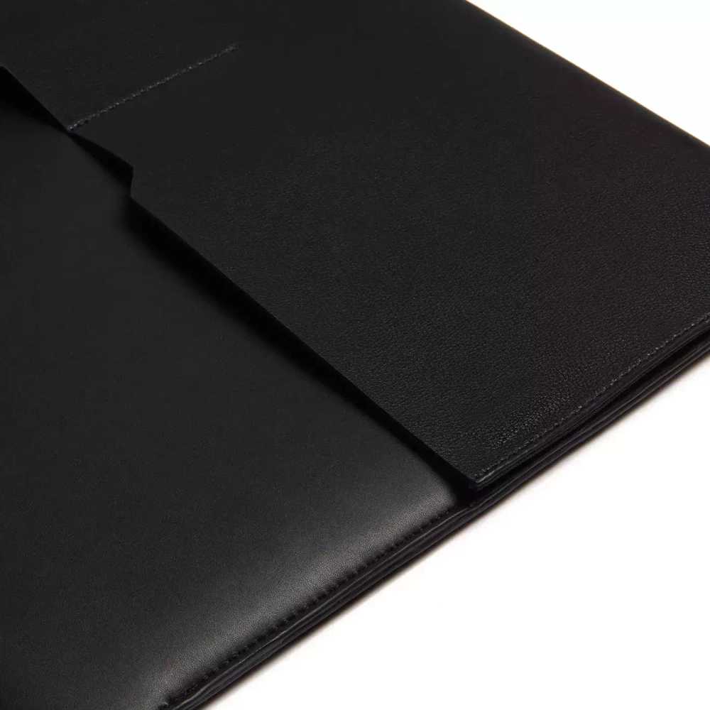 Чехол Mujjo Envoy Laptop Sleeve 16