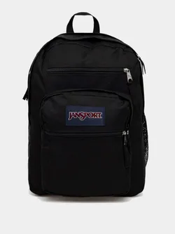 Рюкзак JANSPORT BIG STUDENT