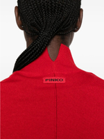 Джемпер PINKO