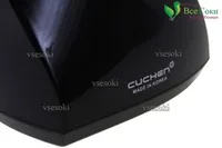 Соковыжималка шнековая Cuchen LSJ-TE 901B, производитель Сuchen