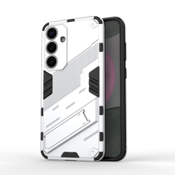 Чехол Warrior Case для Samsung Galaxy S25+