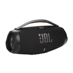 Портативная колонка JBL Boombox 3, черный