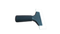 Выгонка с ручкой STR