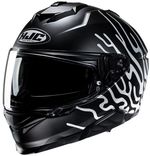 i71 Celos MC5SF / Черно-белый