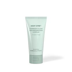 Marini SkinSolutions Night Zyme® Ночная энзимная маска для обновления и сияния кожи, 48 мл