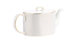 Сервиз чайный 21 предмет на 6 персон Wedgwood Аррис