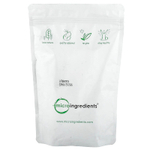 Micro Ingredients, экстракт корня органического одуванчика, высокая концентрация, 454 г (1 фунт)