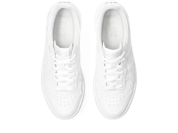 Кеды женские ASICS JAPAN S ST