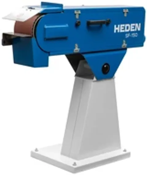 Двухкривошипный пресс Haigor HTI-160