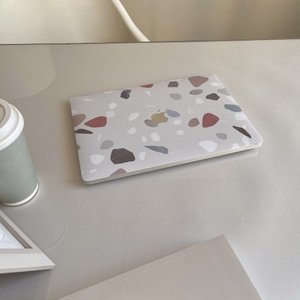 Виниловая наклейка UNIVERSE для MacBook
