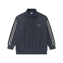 Свитшот Ymkashix Desolate F-1403 pp.M