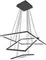 Подвесной светильник Альтис 08201,19(4000K) Kink Light