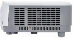 Проектор Viewsonic PA503S