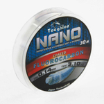 Леска Toughlon Nano (30м)