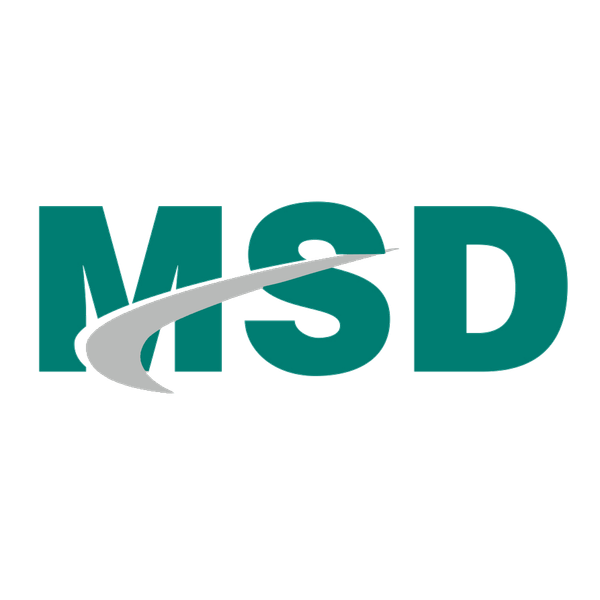 Плёнка MSD для натяжных потолков: ассортимент, характеристики, преимущества | ПотолкОФФ Плёнка MSD для натяжных потолков: ассортимент, характеристики, преимущества | ПотолкОФФ