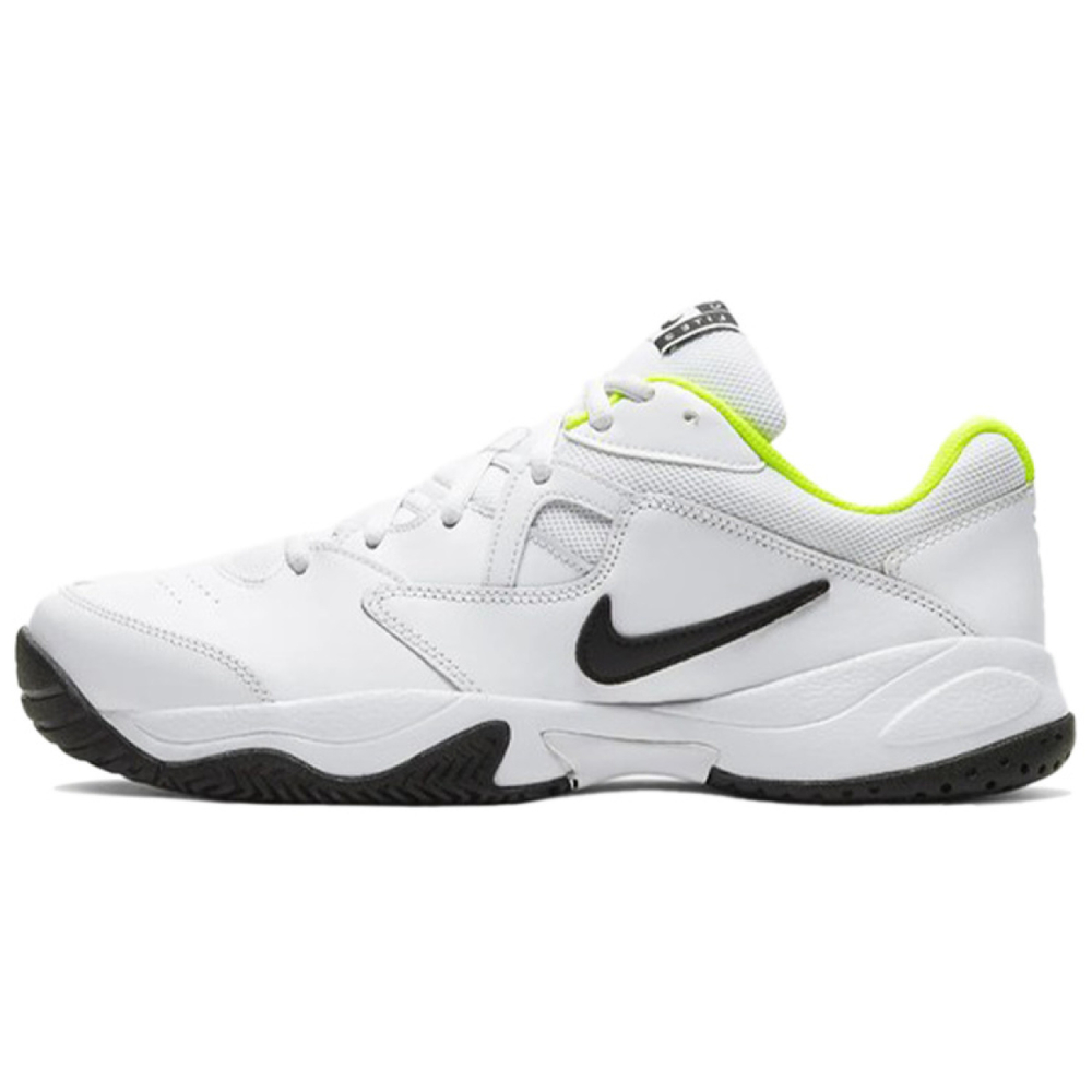 Кроссовки Nike, AR8836-107