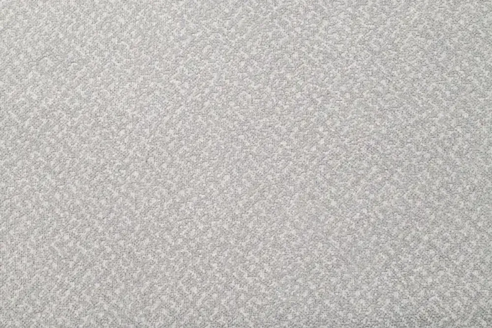 Колет 05