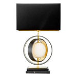 Настольная лампа Pearl LIGHTING