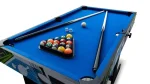Игровой стол - многофункциональный 4 в 1 «Compact»