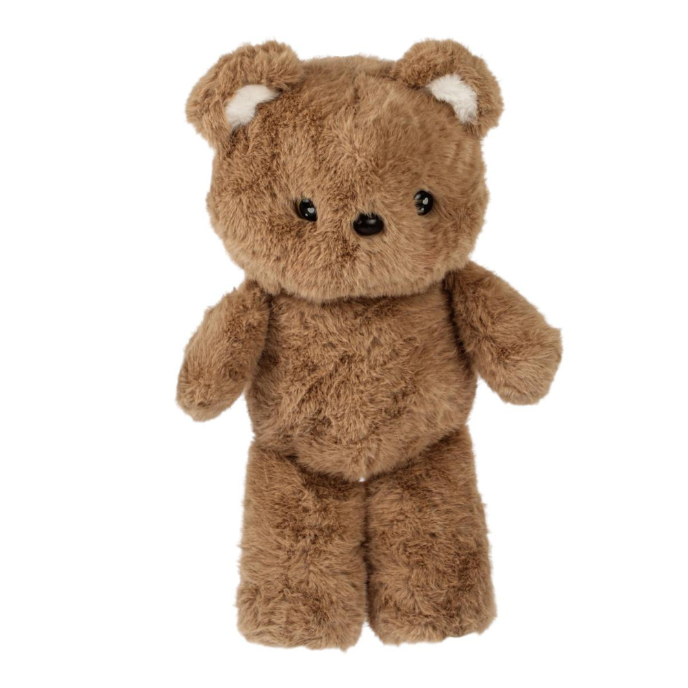 Мягкая игрушка Медведь, OBL-131