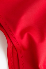Плавки бикини Cheeky - H&M