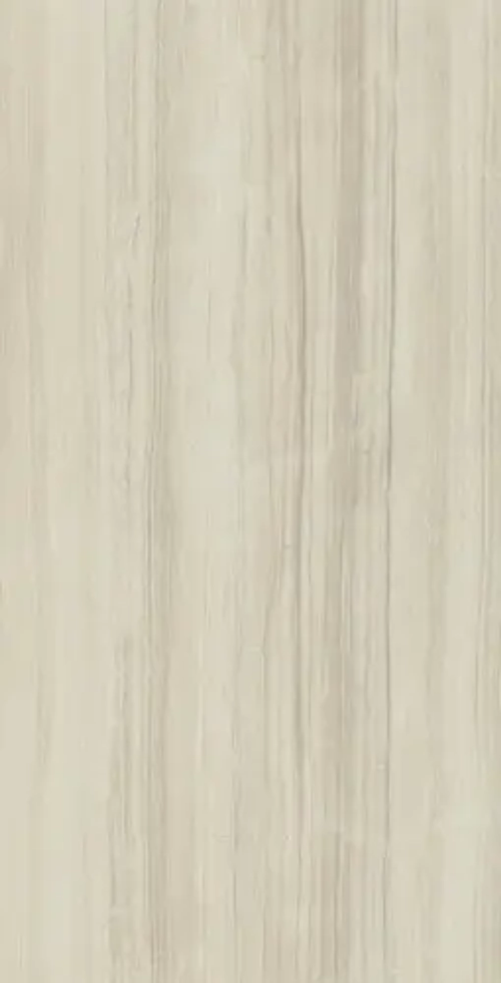 CHARME ADVANCE SILK GREY (ШАРМ АДВАНС СИЛК ГРЕЙ) ЛЮКС 1600*800 керамогранит, полированный