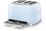 SMEG TSF03PBEU
