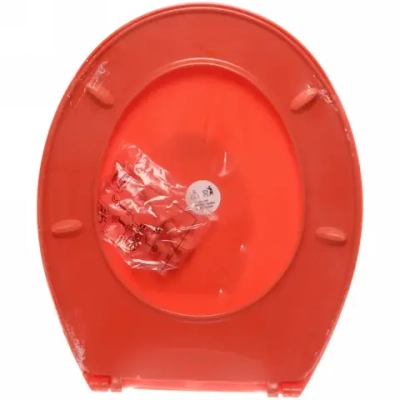 Сиденье для унитаза «Камелия»