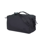 Сумка Evergoods Transit Duffel 35L
