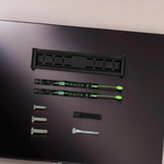 Кронштейн LCD 14-45 C-1Т с наклоном