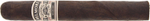 Belmore Maduro Matador