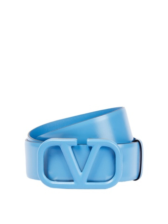 VALENTINO GARAVANI