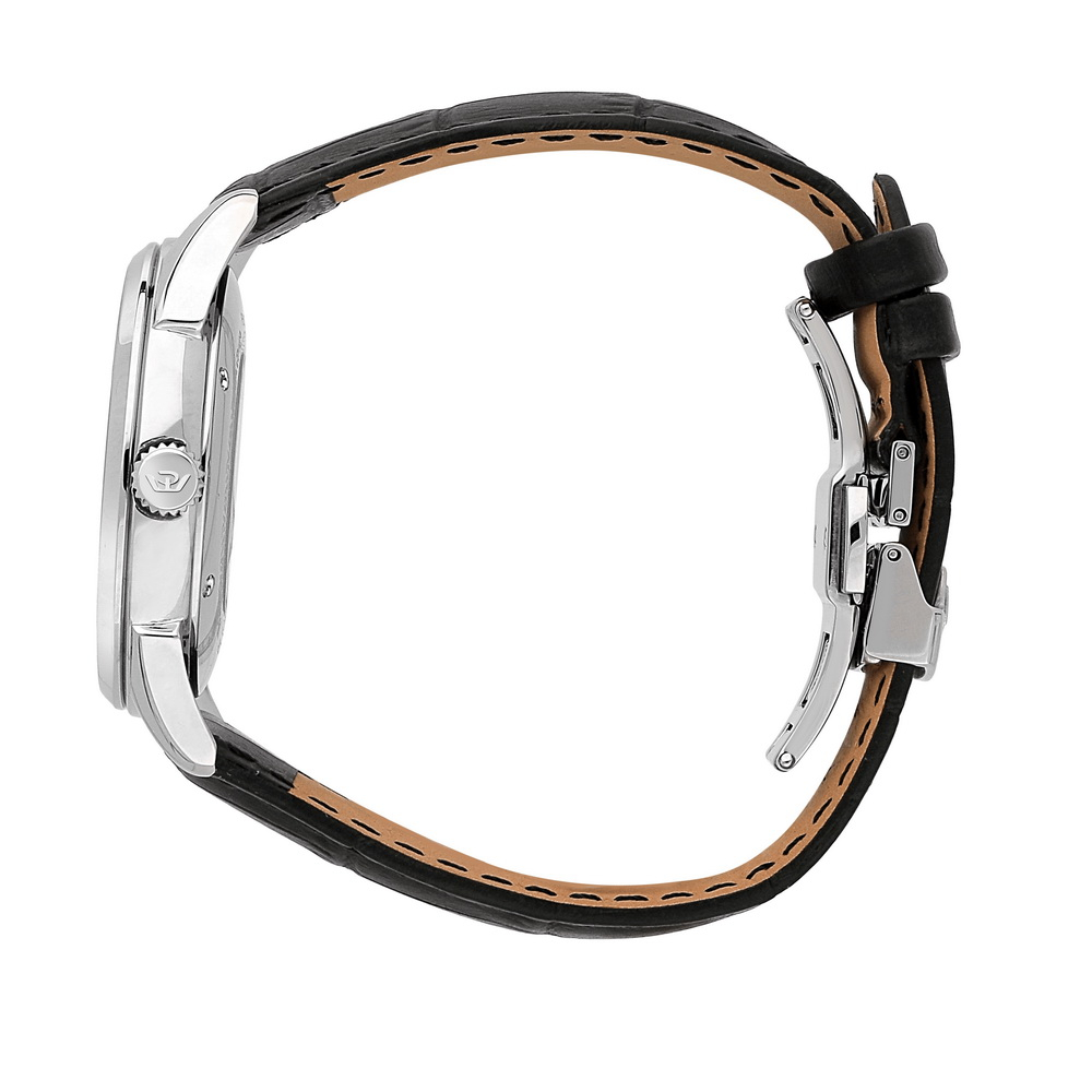 Philip Watch R8221217009
