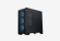 A500-BK-FC120ARGB-4F-GL_0526905103035