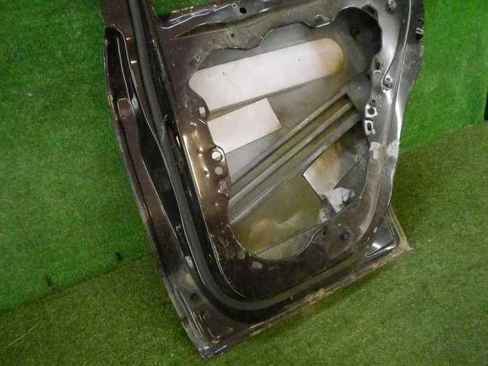 DSCN1868.jpg