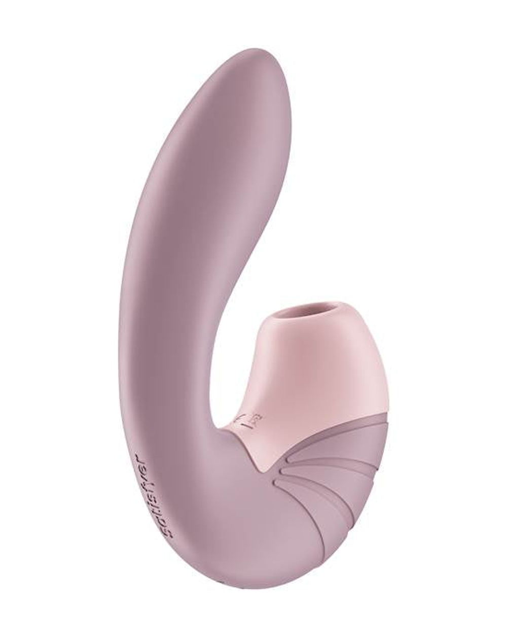 Satisfyer Supernova Бесконтактный клиторальный стимулятор