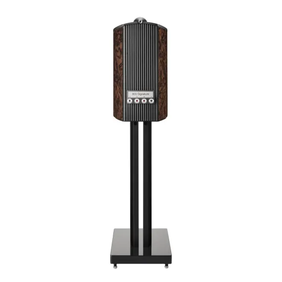 Bowers &amp; Wilkins 805 D4 Signature California Burl Gloss