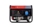 Бензиновый генератор Fubag BS 3500 DUPLEX