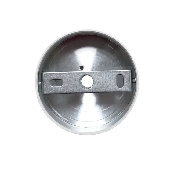 Потолочная чаша Alta Base 215016 Lightstar