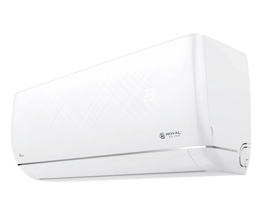 Royal Clima RC-RNX28HN